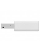 D-Link AC1300 Wi-Fi 5 USB Adapter