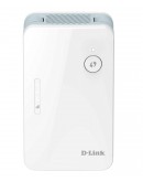 D-Link Eagle Pro AI AX1500 Mesh Range Extender