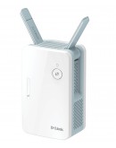 D-Link Eagle Pro AI AX1500 Mesh Range Extender