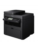 Canon i-SENSYS MF237w Printer/Scanner/Copier/Fax +