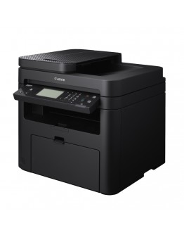 Canon i-SENSYS MF237w Printer/Scanner/Copier/Fax +
