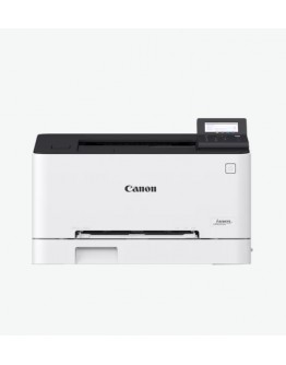 Canon i-SENSYS LBP633Cdw