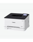 Canon i-SENSYS LBP633Cdw