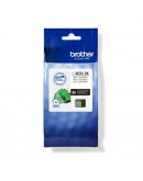 Brother LC462XLBK Black Ink Cartridge for MFC-J234