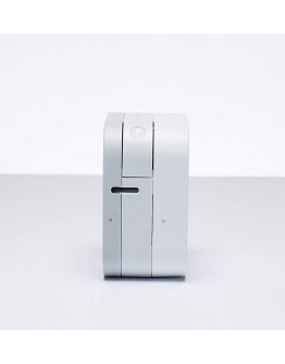 Brother PT-P300BT Labelling system