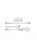 BENQ QS02, Certified Android TV Dongle, ANDROID TV