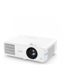 BenQ LH550 DLP, FHD 1080P, 2600 ANSI lumens 1.1X, 