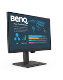 Монитор BenQ BL2790QT 27 IPS, 5ms, QHD 2560x1440, 75Hz, 99