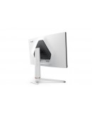 Монитор BenQ MOBIUZ EX271U, 27, 4K UHD, IPS, 1ms GtG, 165H