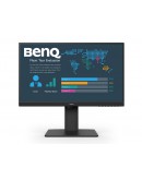 Монитор BenQ BL2786TC, 27 IPS, 1920x1080 FHD, AG, 100Hz, 5