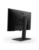 Монитор BenQ BL2786TC, 27 IPS, 1920x1080 FHD, AG, 100Hz, 5