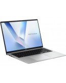 Лаптоп Asus Vivobook X1607QA-MB004W,Purwa SE,16.0 WUXGA(W