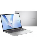 Лаптоп Asus Vivobook X1607QA-MB004W,Purwa SE,16.0 WUXGA(W