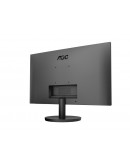 Монитор AOC 27B3CA2, 27 IPS WLED, 1920x1080@100Hz, 4ms GtG