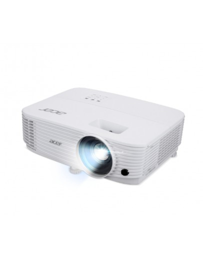 Acer Projector H6542, DLP, 1080p (1920x1080), 4000