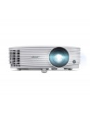 Acer Projector H6542, DLP, 1080p (1920x1080), 4000