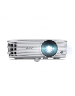 Acer Projector H6542, DLP, 1080p (1920x1080), 4000