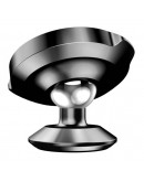 Универсална стойка за телефон Baseus Small ears, Черен - 17827