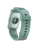 Смарт гривна No brand C2 Plus, Различни цветове - 73081