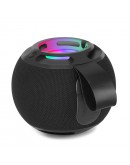 Тонколона Kisonli G5 Plus, Bluetooth, USB, SD, FM, AUX, Различни цветове - 22267