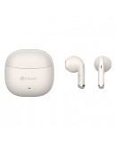 Bluetooth слушалки Kisonli F6, Различни цветове – 20791