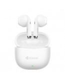 Bluetooth слушалки Kisonli F6, Различни цветове – 20791