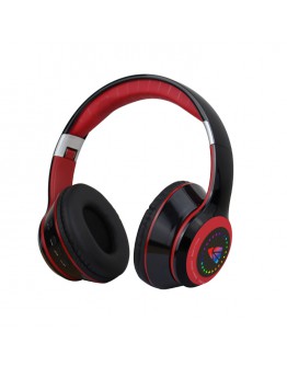 Bluetooth слушалки Kisonli A8, Различни цветове – 20797