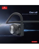 Bluetooth слушалки Earldom ET-BH82, Различни цветове – 20798