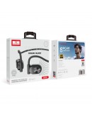 Bluetooth слушалки Earldom ET-BH82, Различни цветове – 20798