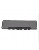 Клавиатура No brand B048, Сгъваема, Bluetooth, Черен - 6175