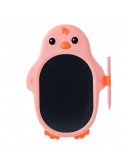 Детска LCD дъска за рисуване No brand K5, 9