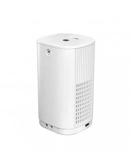 Проектор No brand T1, 40-200