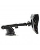 Преносим CarPlay / Android Auto дисплей No brand X600L, 7