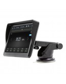 Преносим CarPlay / Android Auto дисплей No brand X600L, 7