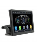 Преносим CarPlay / Android Auto дисплей No brand X5308, 9