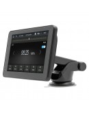 Преносим CarPlay / Android Auto дисплей No brand X5306L, 7