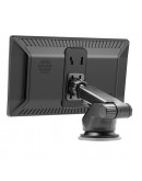 Преносим CarPlay / Android Auto дисплей No brand X5305L, 9