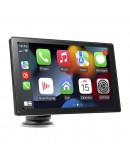 Преносим CarPlay / Android Auto дисплей No brand X5305L, 9
