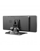 Преносим CarPlay / Android Auto дисплей No brand X5303, 10.26