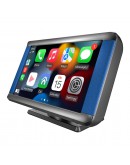 Преносим CarPlay / Android Auto дисплей No brand X300L, 7