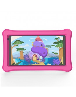 Детски таблет 7