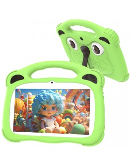 Детски таблет 7