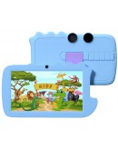 Детски таблет 7