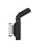 Видеорегистратор за кола, No brand  XL-V2, 4