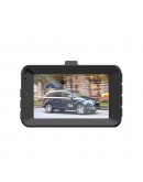 Видеорегистратор за автомобил, No brand XL601, 3.0