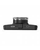 Видеорегистратор за автомобил, No brand XL601, 3.0