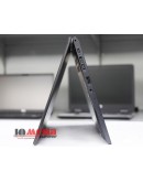 Lenovo ThinkPad L13 Yoga Gen 2 (Intel)