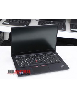 Lenovo ThinkPad E14 Gen 2 (Intel)