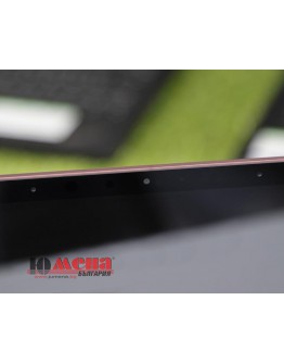 Microsoft Surface Laptop 2 1769 Burgundy