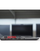 Lenovo ThinkPad T14s Gen 2 (Intel)